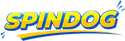 Spindog